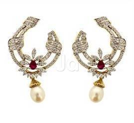 Binnys Designer Diamond Jewellery Andheri East Mumbai Best Jewellery Showrooms In Mumbai Popular Jewellery Showrooms In Mumbai Elister In Binnys Designer Diamond Jewellery Andheri East Mumbai Best Jewellery Showrooms In Mumbai Popular Jewellery Showrooms In Mumbai Elister In
