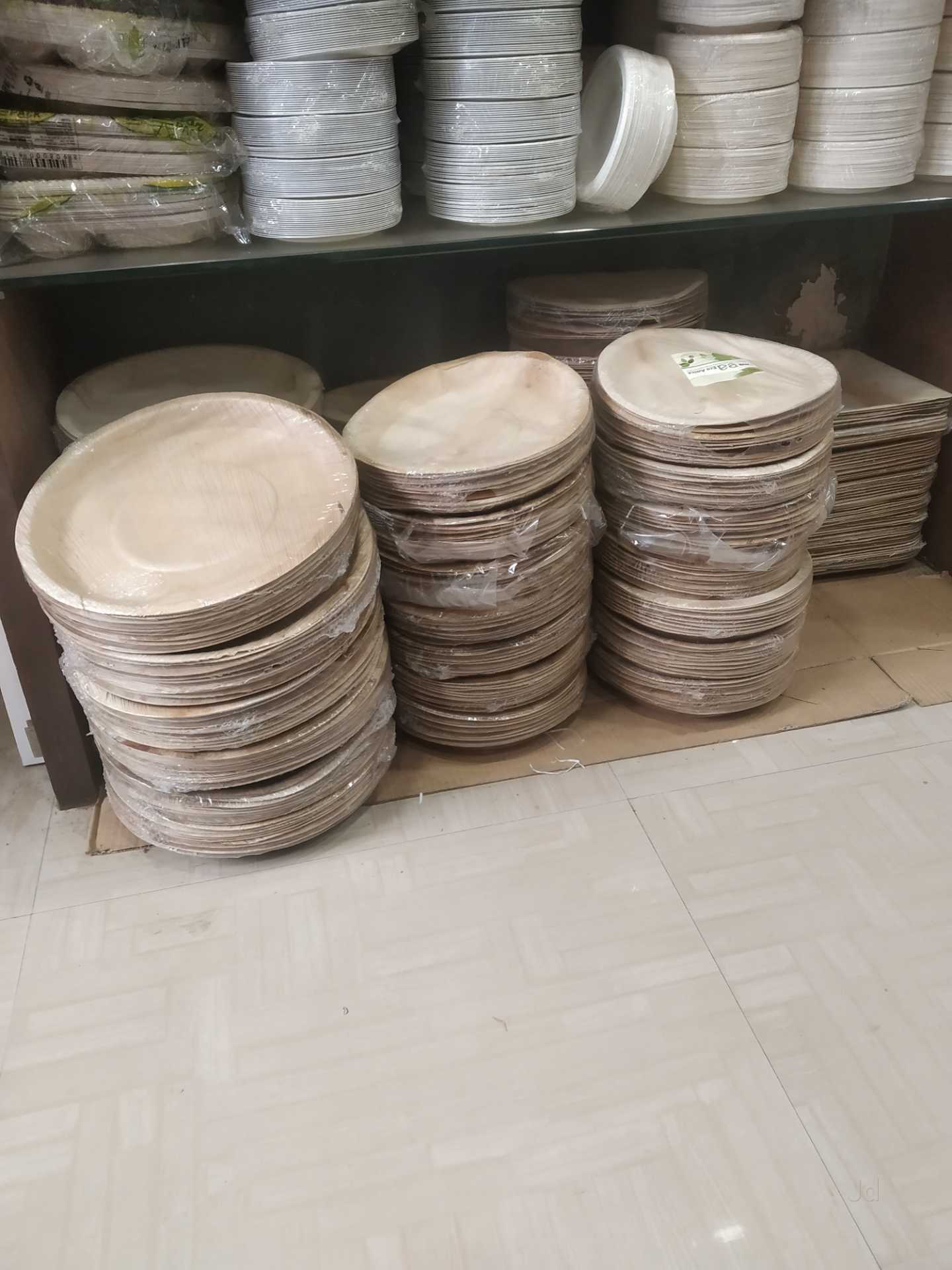 Top Caspari Paper Cup Dealers in Bangalore Best Caspari Paper Cup