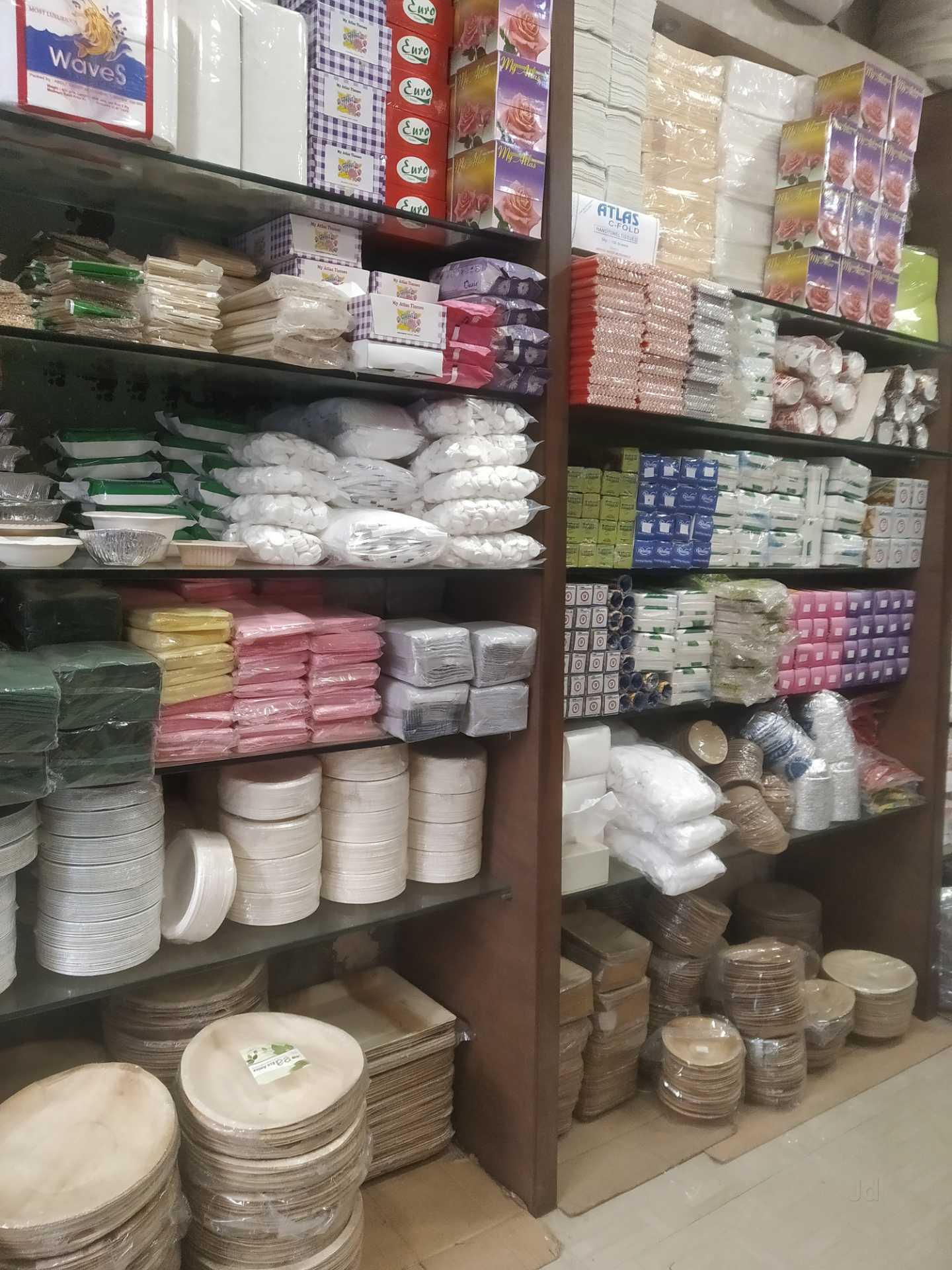 Top Caspari Paper Cup Dealers in Bangalore Best Caspari Paper Cup