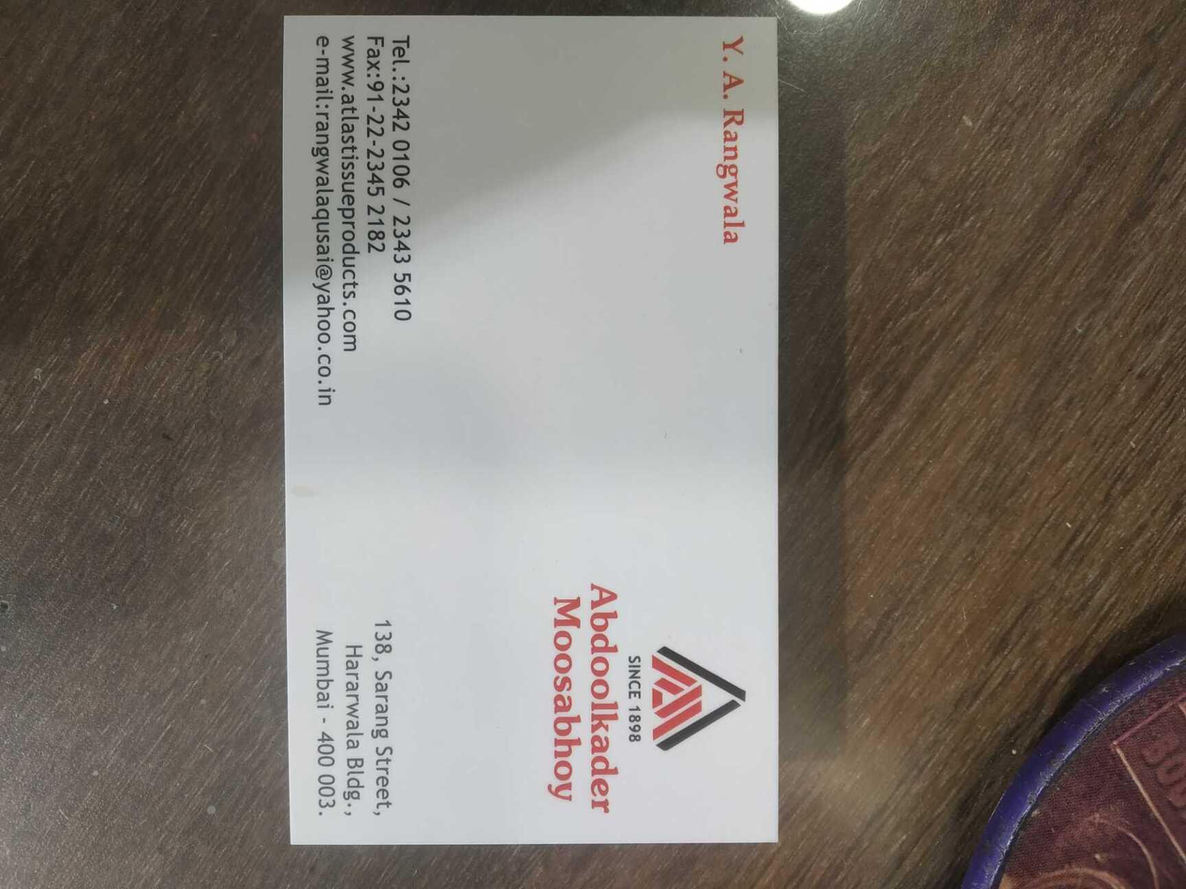 Top Caspari Paper Cup Dealers in Bangalore Best Caspari Paper Cup