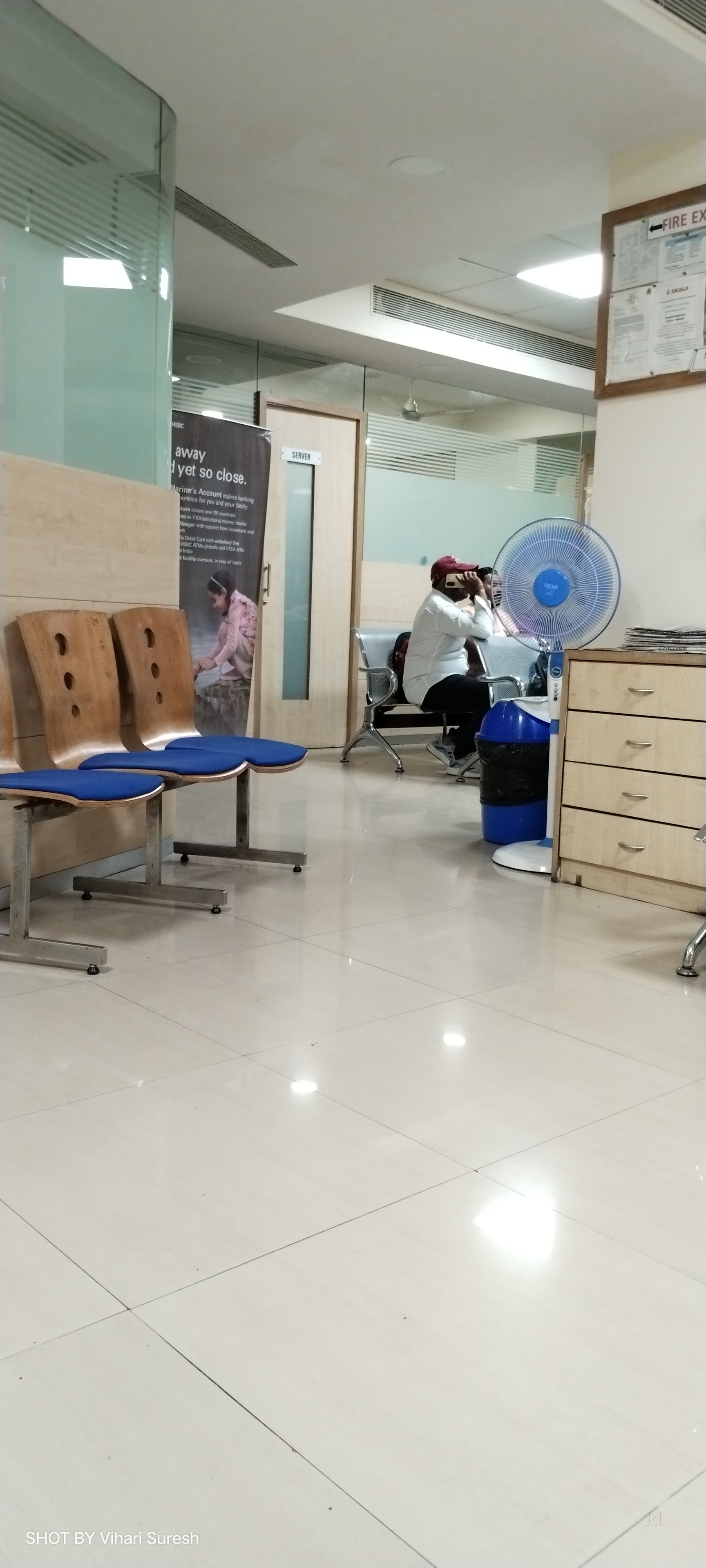 Lab view 14