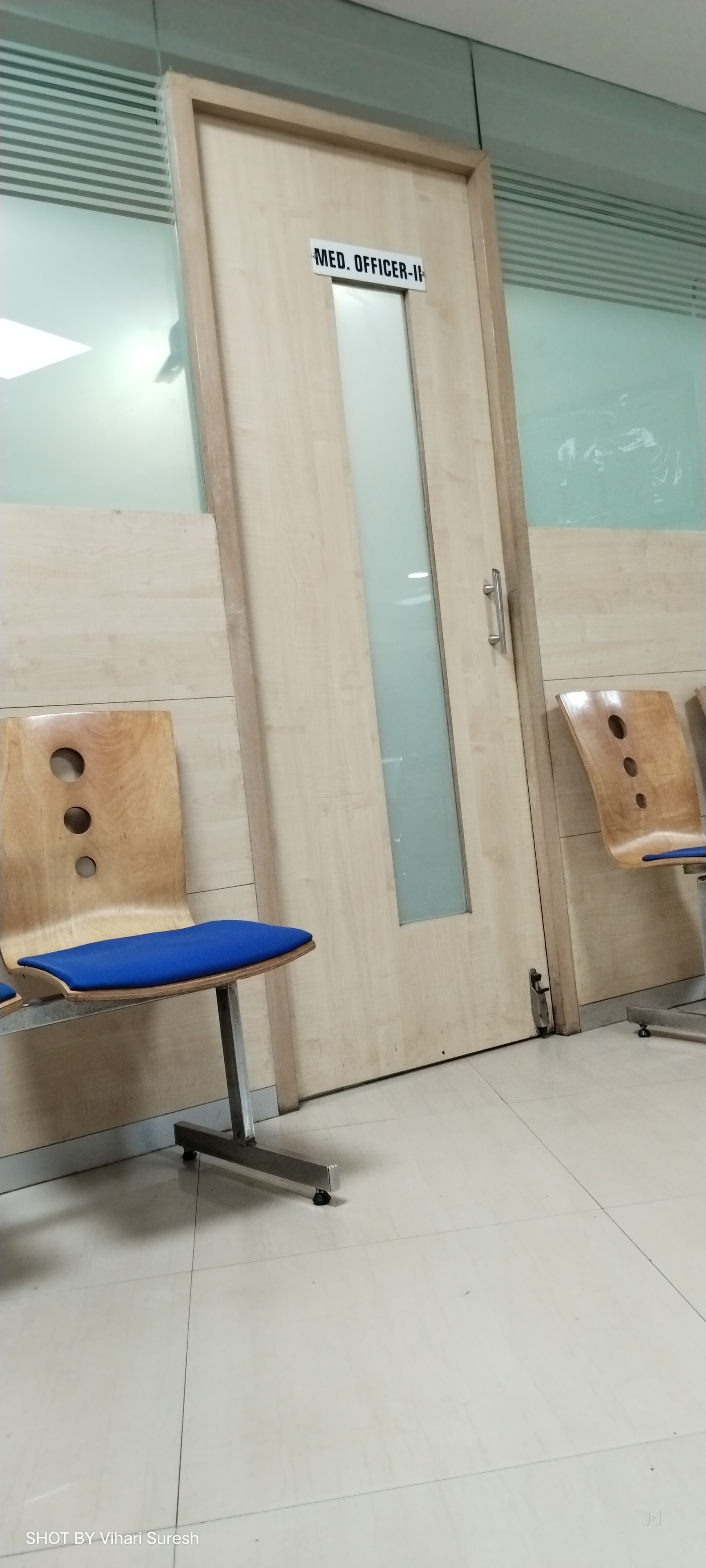 Lab view 11