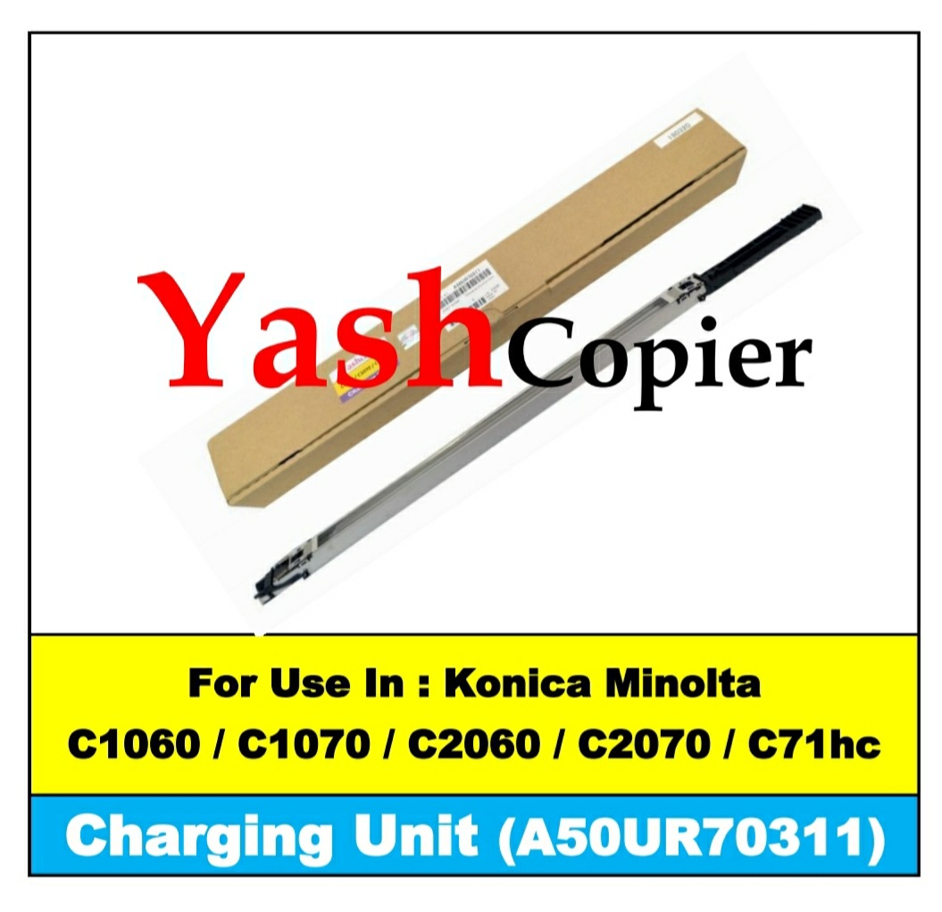 Catalogue Mathew Electronics in Wadala West , Mumbai Justdial