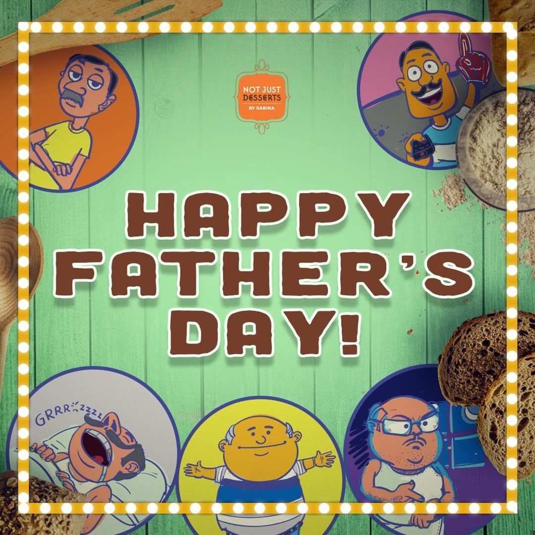 Details 143+ sabina cakes wadala number latest kidsdream.edu.vn