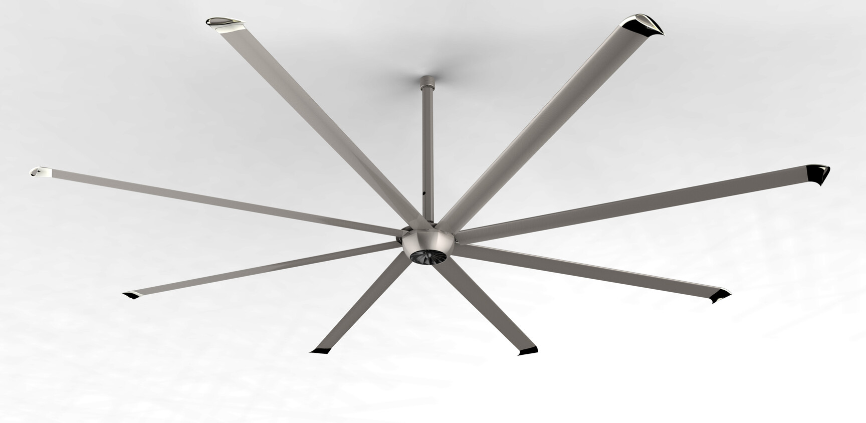 Top Anemos Ceiling Fan Dealers in Delhi Best Anemos Ceiling Fan