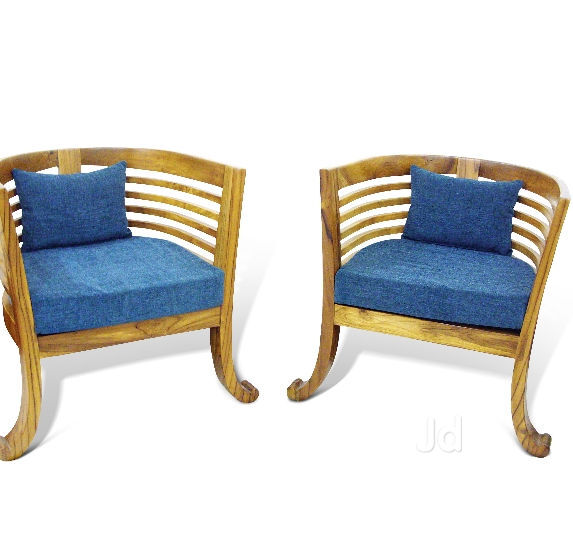 Catalogue Asian Art Furniture in Chembur East , Mumbai Justdial