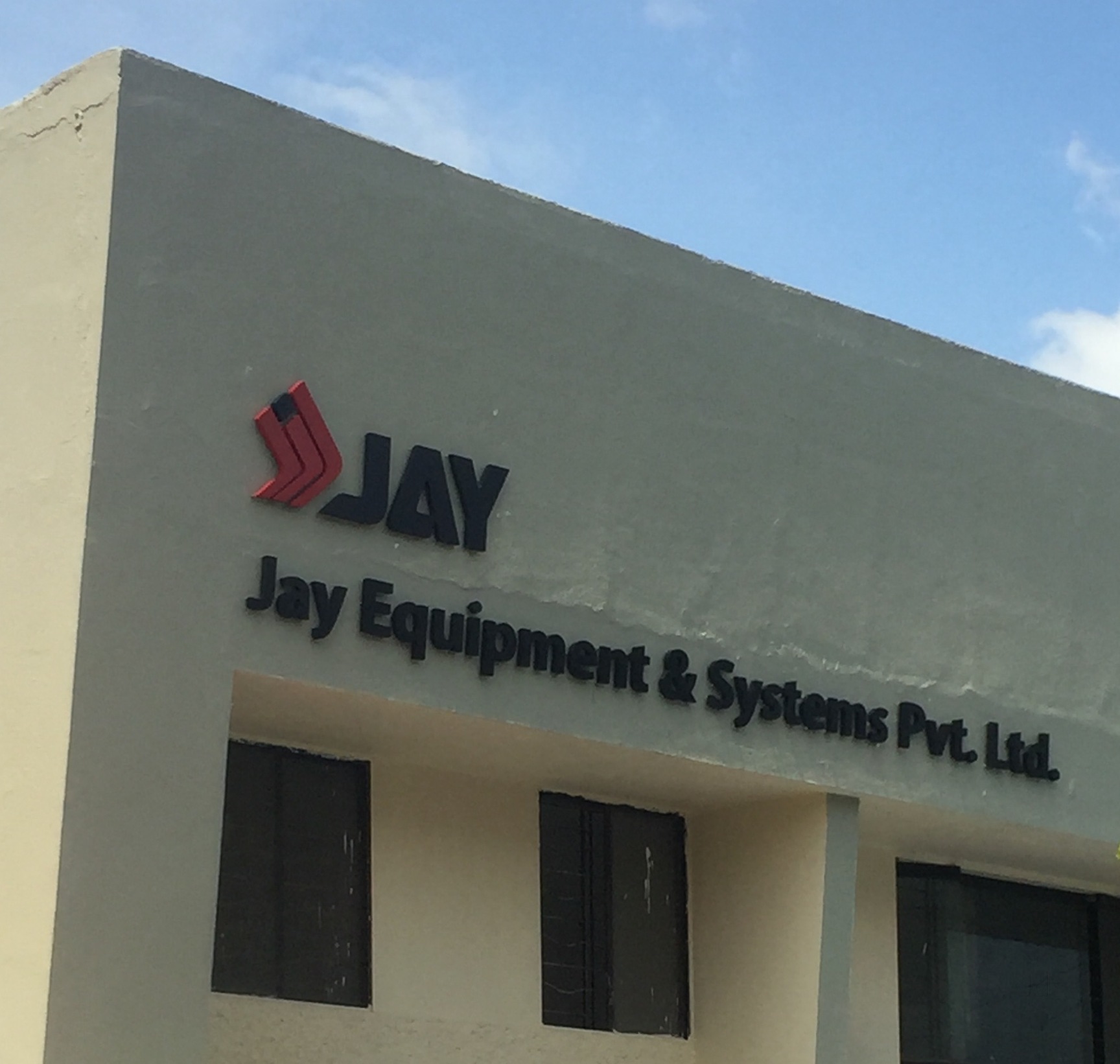 Catalogue Sumedha System Pvt Ltd in Lower Parel , Mumbai Justdial