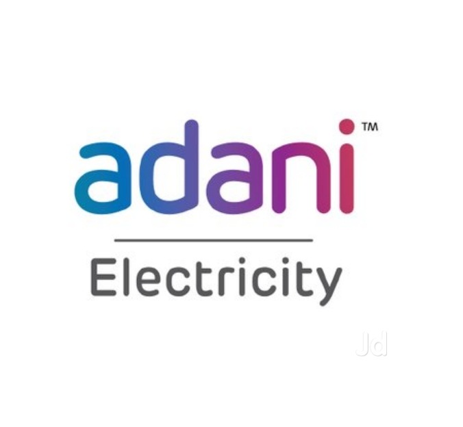 Top 100 Electricity Suppliers in Mumbai Best Electricity Supply Companies Justdial