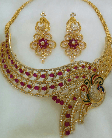 Jewellers Kandivali West Mk Ghare Jewellers Goregaon West Mk Ghare