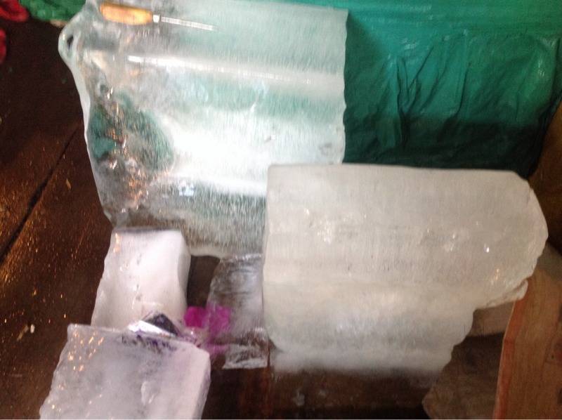 Top Dry Ice Manufacturers in Marol NakaAndheri East, Mumbai ड्राई