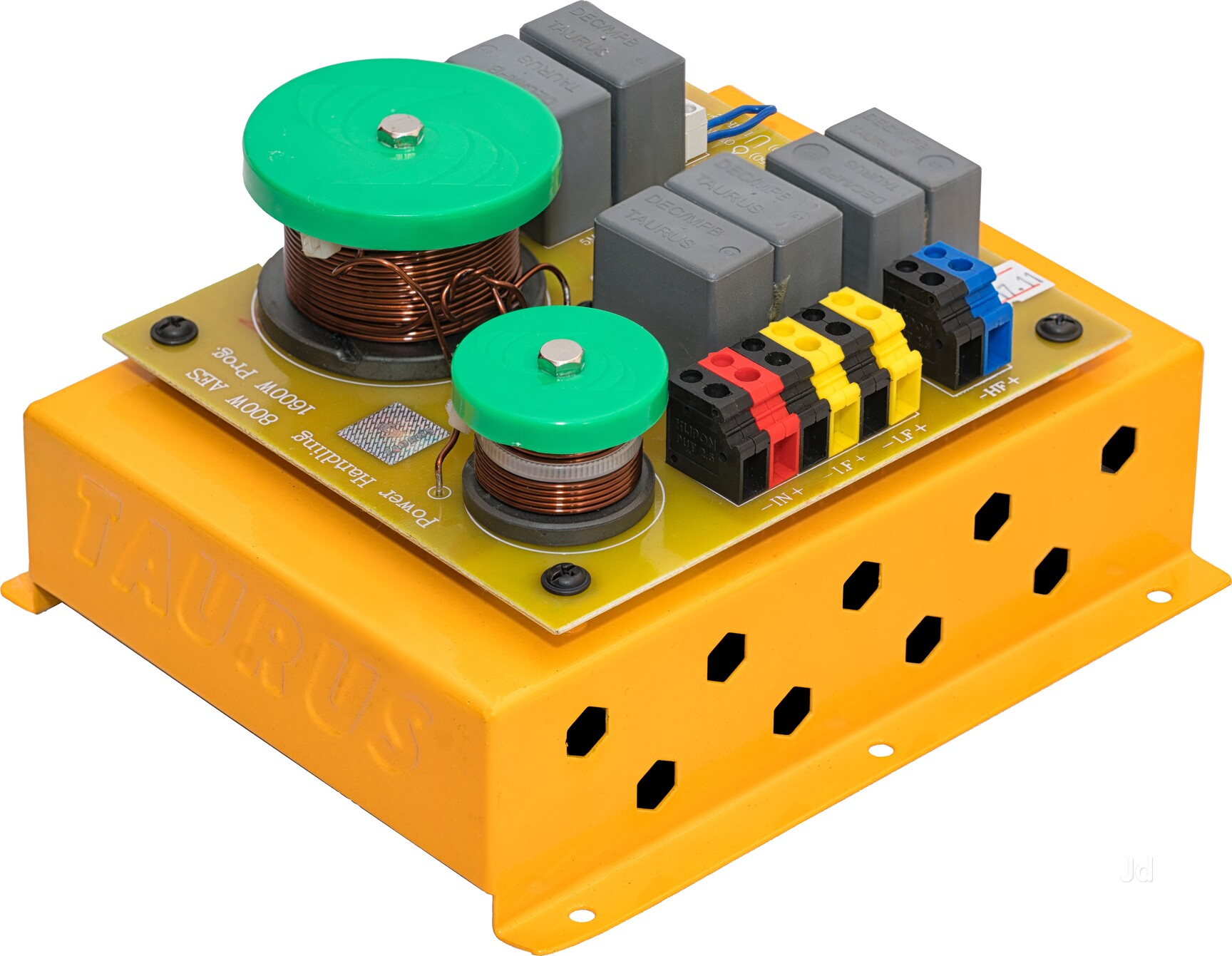 Catalogue H S Y Audio in Vasai East , Mumbai Justdial