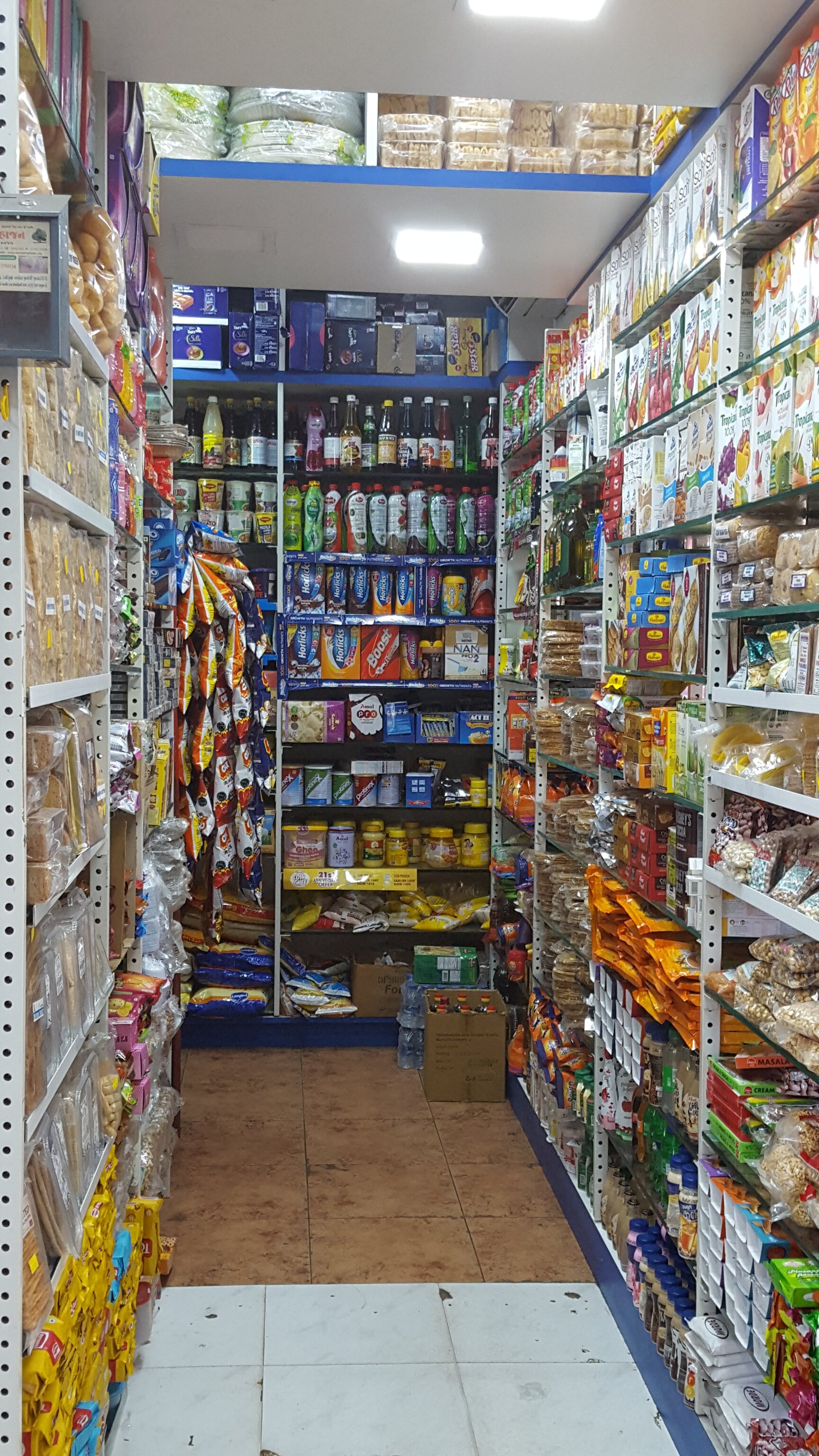 Top 30 Lay's Chips Distributors in Mumbai चिप्स डिस्ट्रीब्यूटर्सले'स