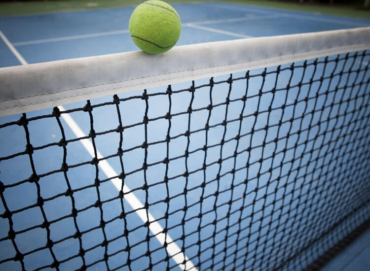 The Borivali Sports Club Cultural Society Kandivali West Clubs In Mumbai Justdial Commander gokulam deepak insisted on.