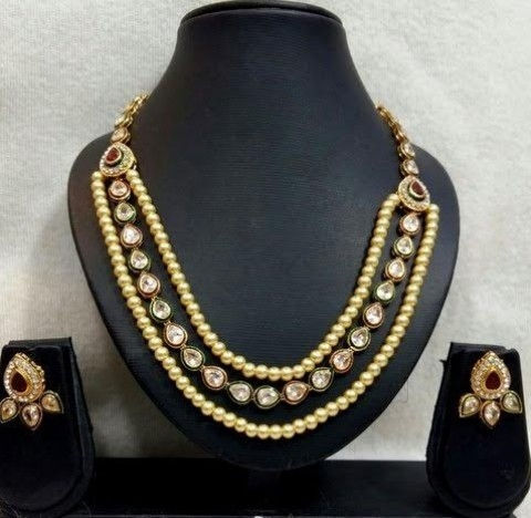 Laxmi Jewellers Matunga 2025