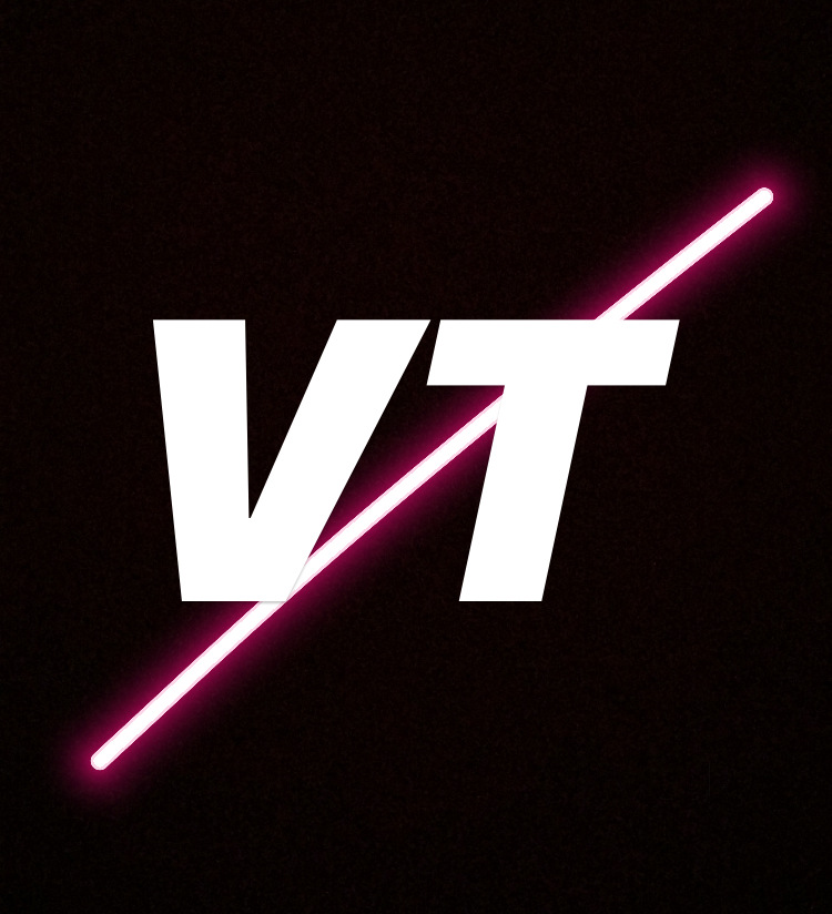 Catalogue Luxury Rides INDIA Ltd in Goregaon West , Mumbai Justdial