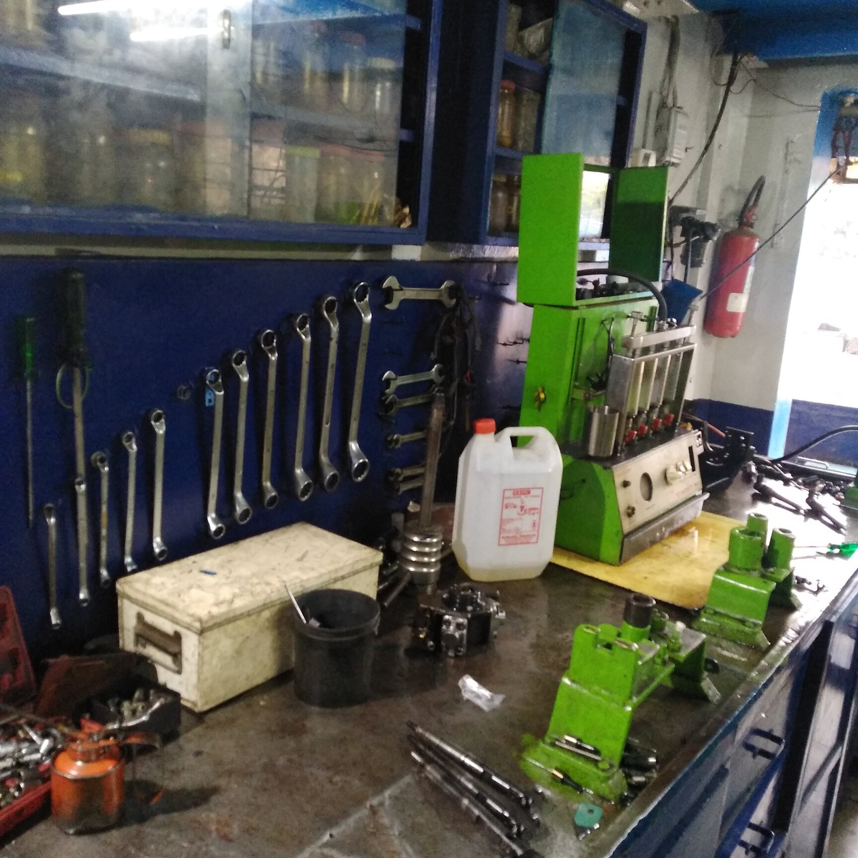 Top 10 Power Steering Repair & Services in Dahisar Best Power