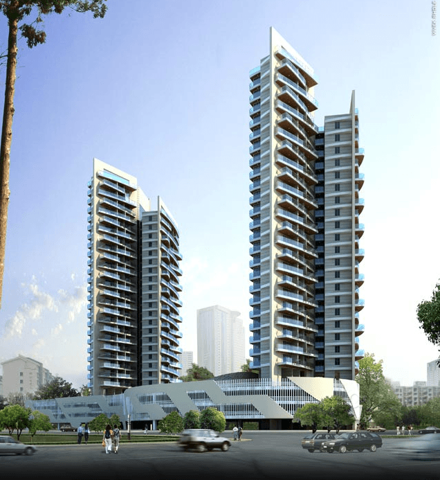 modern architecture in mumbai skyline neo modern architects mumbai in justdial modern architecture in mumbai skyline neo modern architects mumbai in justdial