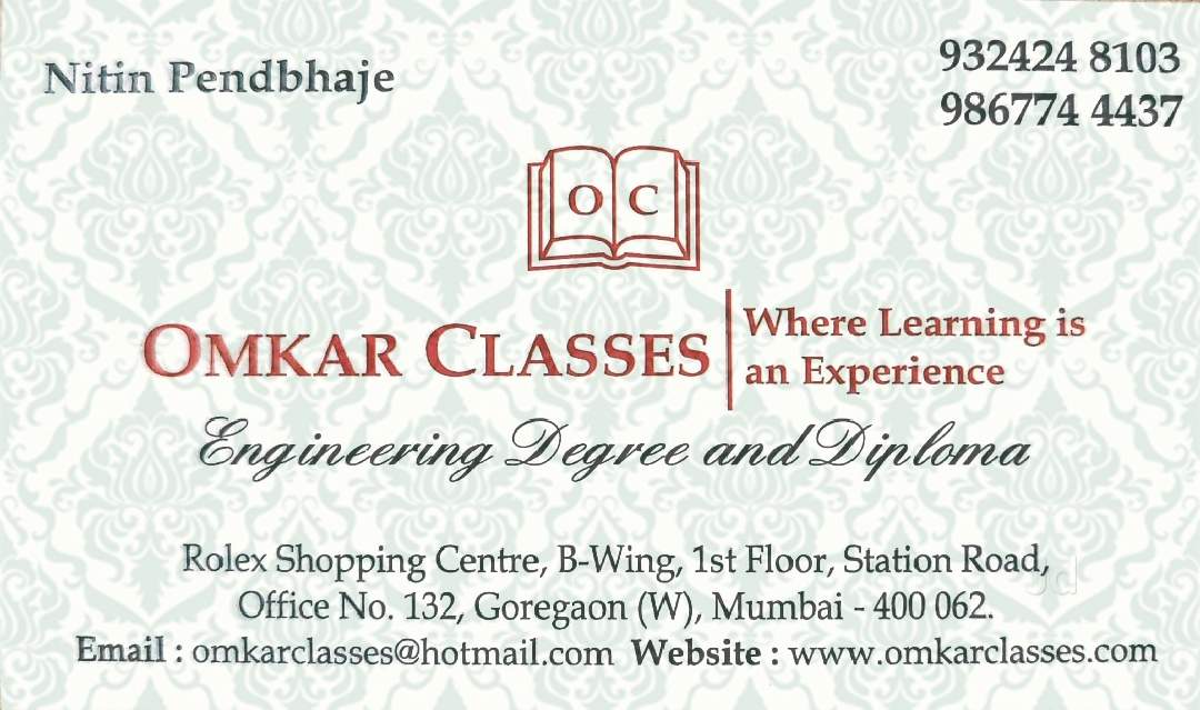 Top 20 IGCSE Coaching Classes in Bhandup West Best Tutorials For