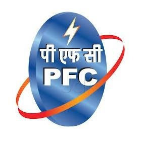 Power Finance Corporation Ltd (Regional Office)  Churchgate, Mumbai