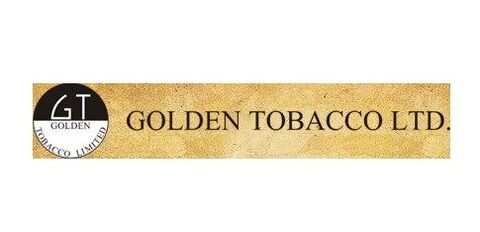 Golden Tobacco Ltd in Vile Parle West, Mumbai - Best Tobacco Manufacturers  in Mumbai