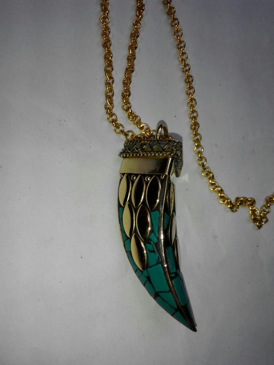 Binnys Designer Diamond Jewellery Andheri East Jewellery Showrooms In Mumbai Justdial