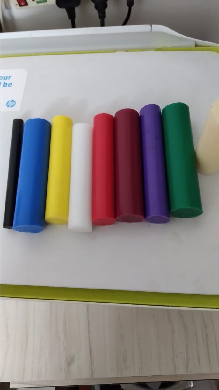 Top 30 Ptfe Teflon Manufacturers in Andheri East, Mumbai प्तफे