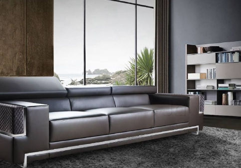 top 100 vitra furniture dealers in mumbai best vitra furniture