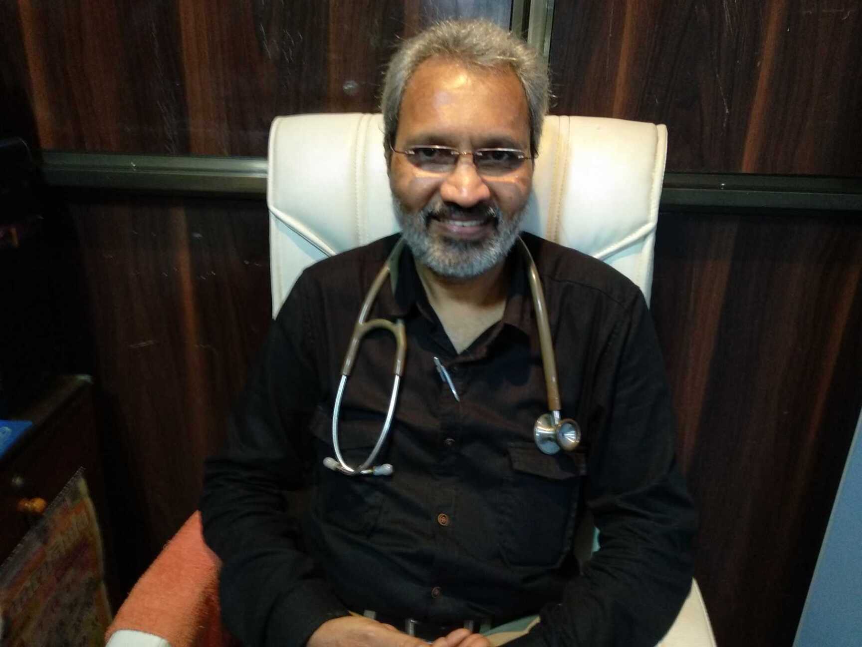 Top 100 Ayurvedic Clinics in Borivali West, Mumbai Best Ayurvedic Treatment Justdial