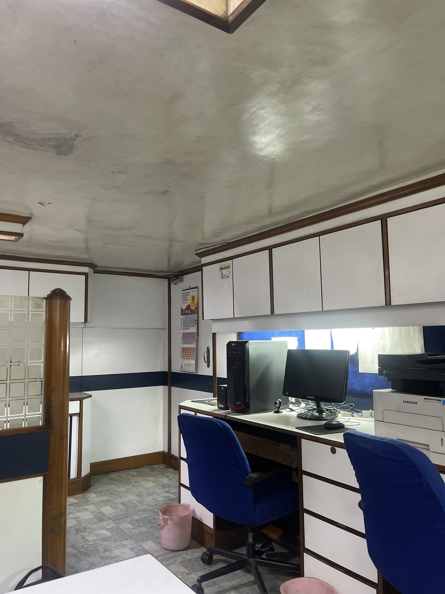 Catalogue Anmol Innovative Electrical Pvt Ltd in Vasai East , Palghar