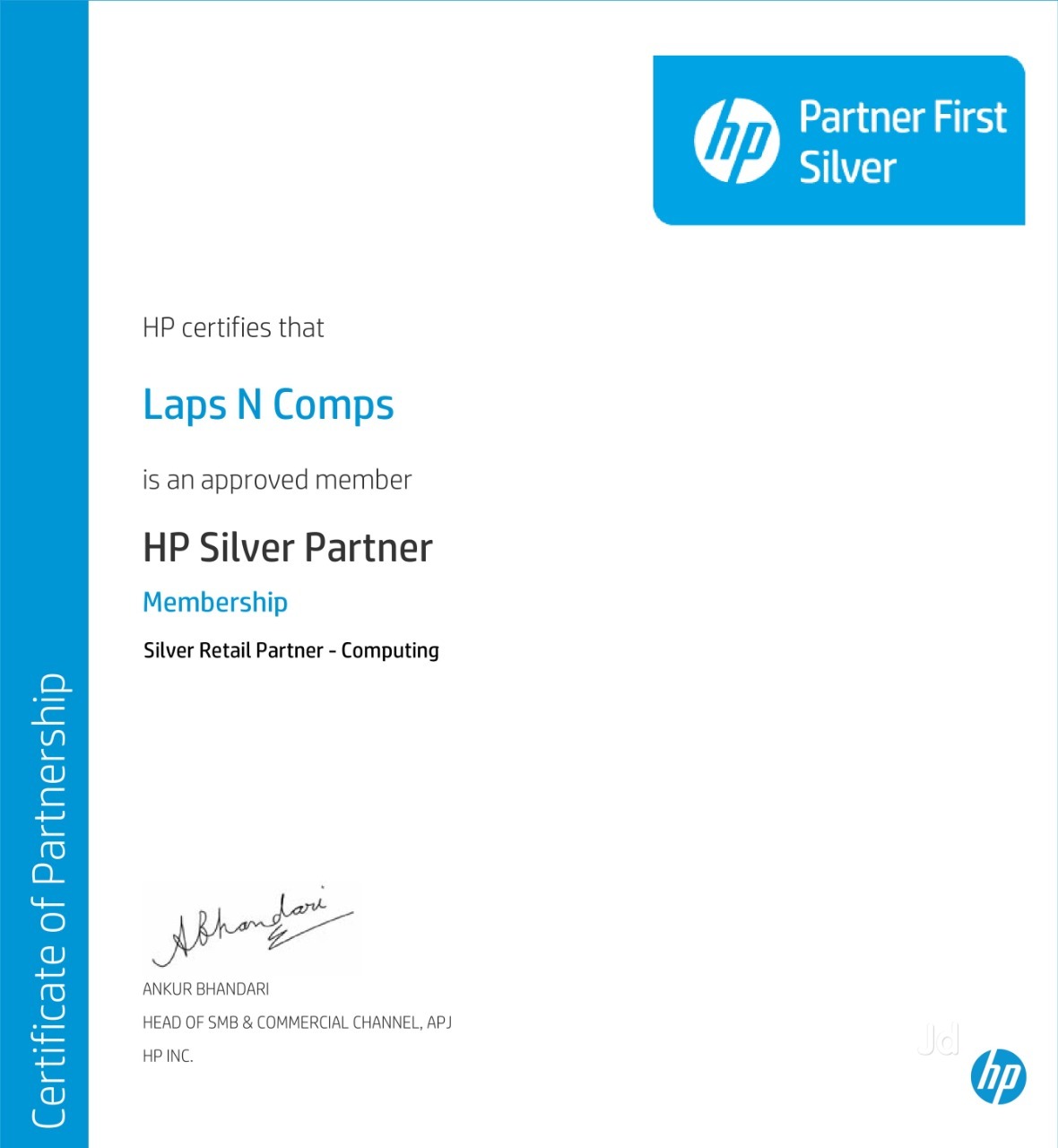 Top 100 HP Laptop Dealers in Thane West Best Hp Laptop Stores Justdial