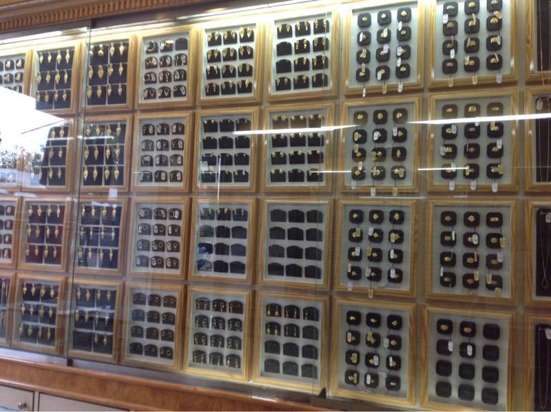 Binnys Designer Diamond Jewellery Andheri East Jewellery Showrooms In Mumbai Justdial