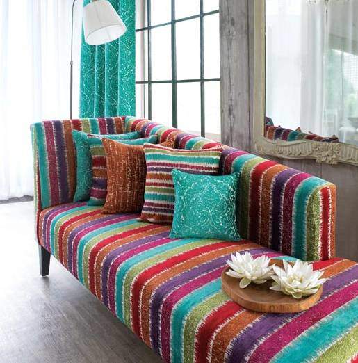 Top 50 Cambric Fabric Manufacturers in Mumbai कैंब्रिक फैब्रिक