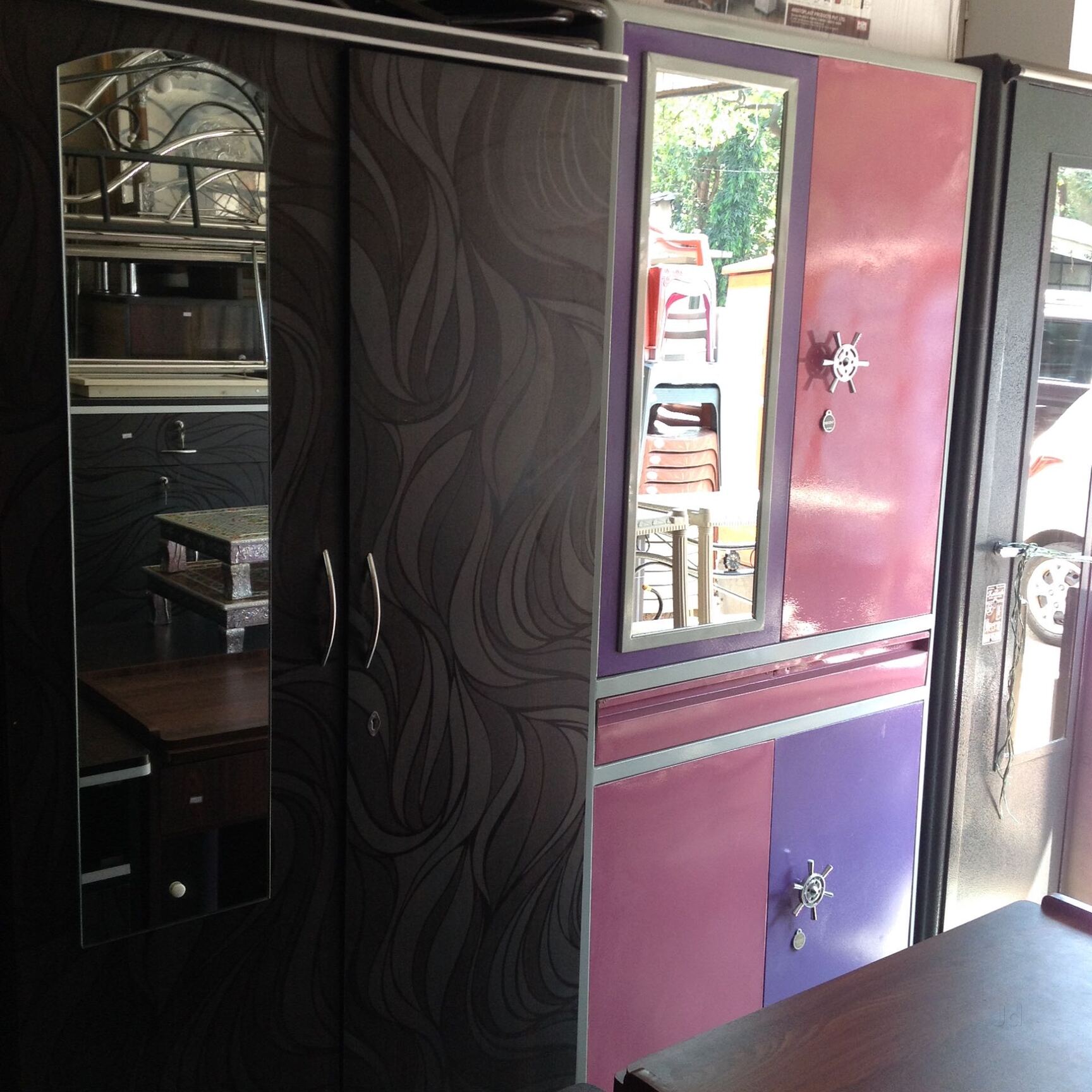 Nakoda Furniture Santacruz East Furniture Dealers In Mumbai