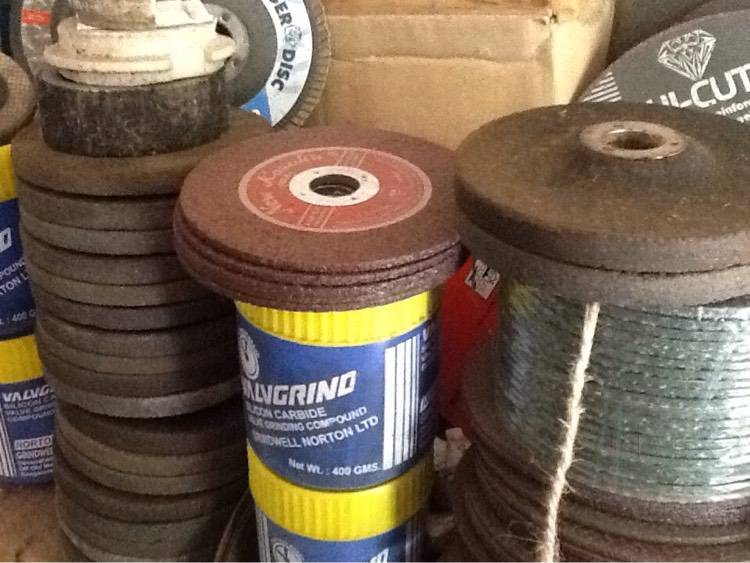 Catalogue Viral Trading Co in Nagdevi , Mumbai Justdial