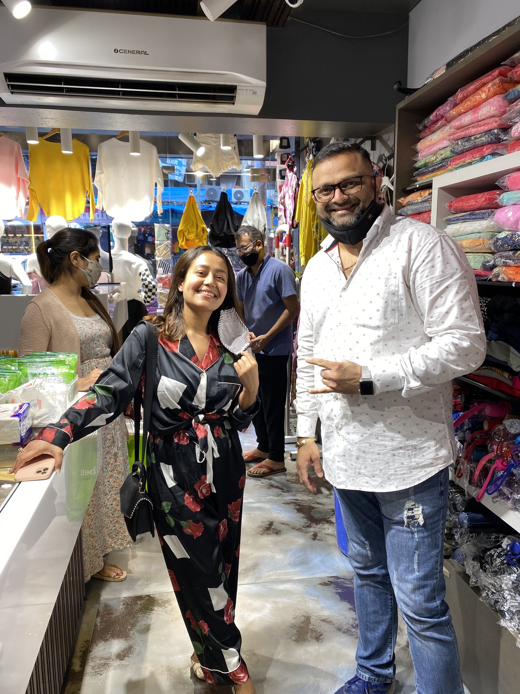 Top Women Top Retailers in Mumbai Best Ladies Top Retailers near me