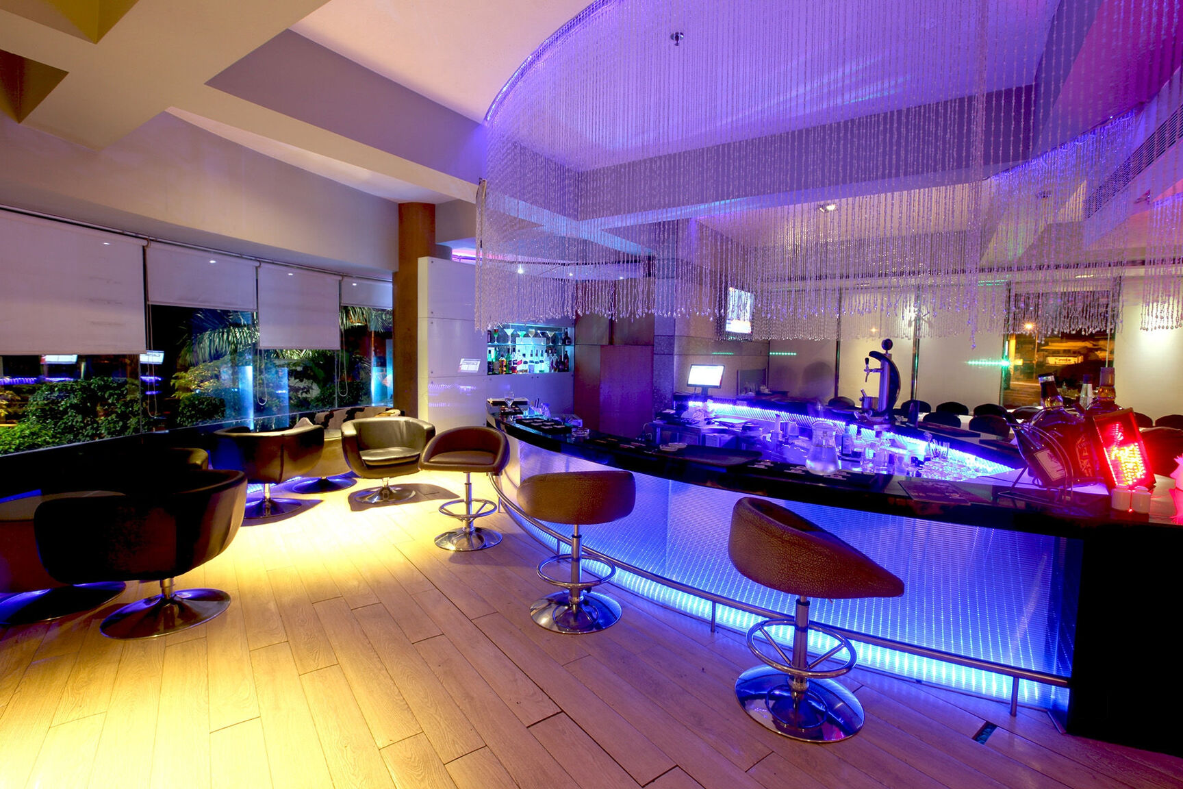  Buffet Restaurants Mumbai