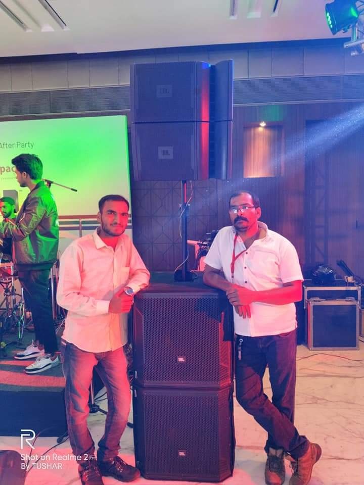 Catalogue N.S Video in Ghatkopar West , Mumbai Justdial