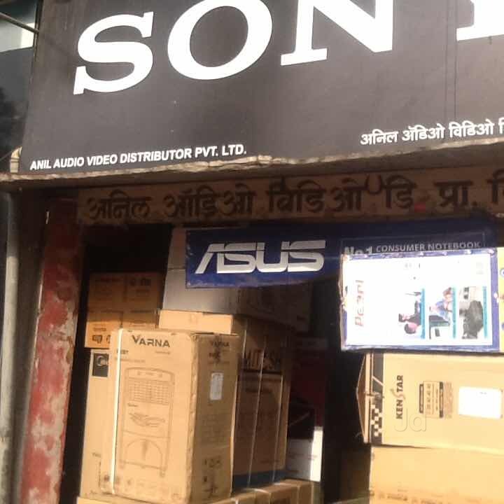 Top Washing Machine Exchange in Thane West Best Washing Machine