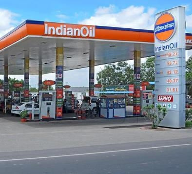 Fuel Near Me >> Fuel Near Me Top New Car Release Date Fuel Near Me >> Fuel Near Me Top New Car Release Date