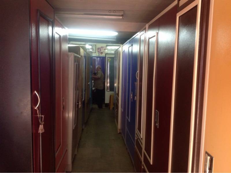 Catalogue K G N Old Furniture Buyers And Sellers in Malad West