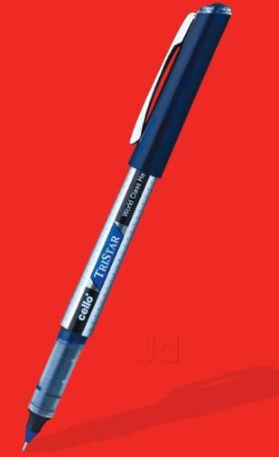 top cello ball pen manufacturers in andheri west best cello ball pen companies