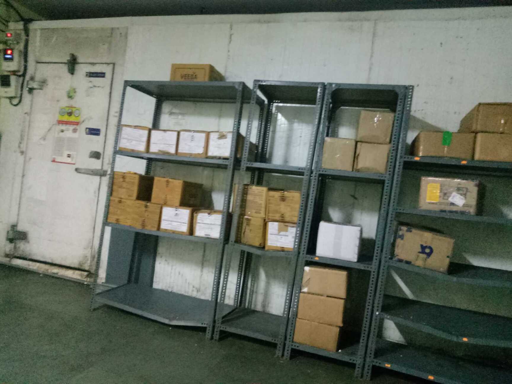 Top 100 Cheese Distributors in Mumbai चीज़ डिस्ट्रीब्यूटर्स, मुंबई