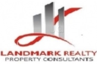  Estate Agents For Commercial Spaces Mumbai