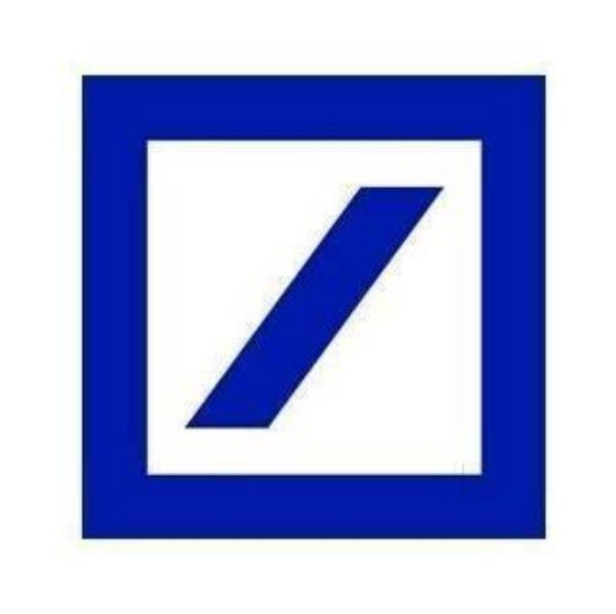 Find list of Deutsche Banks in Patiala near me Justdial