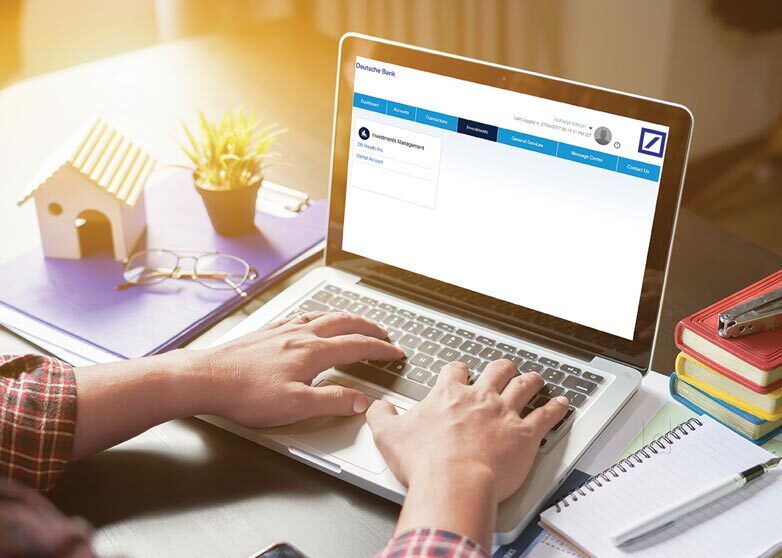 Find list of Deutsche Banks in Patiala near me Justdial