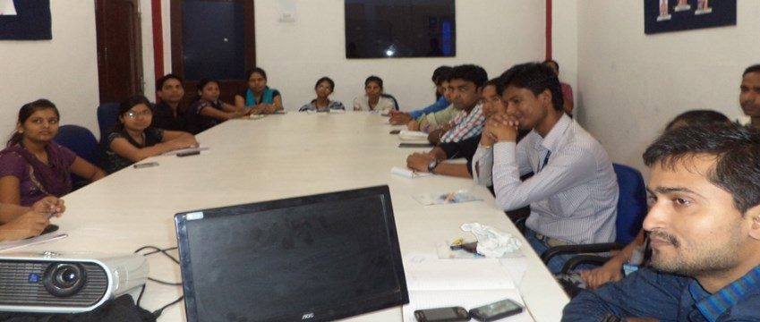 Accenture Services Pvt Ltd Vikhroli East Call Centres In Mumbai Justdial