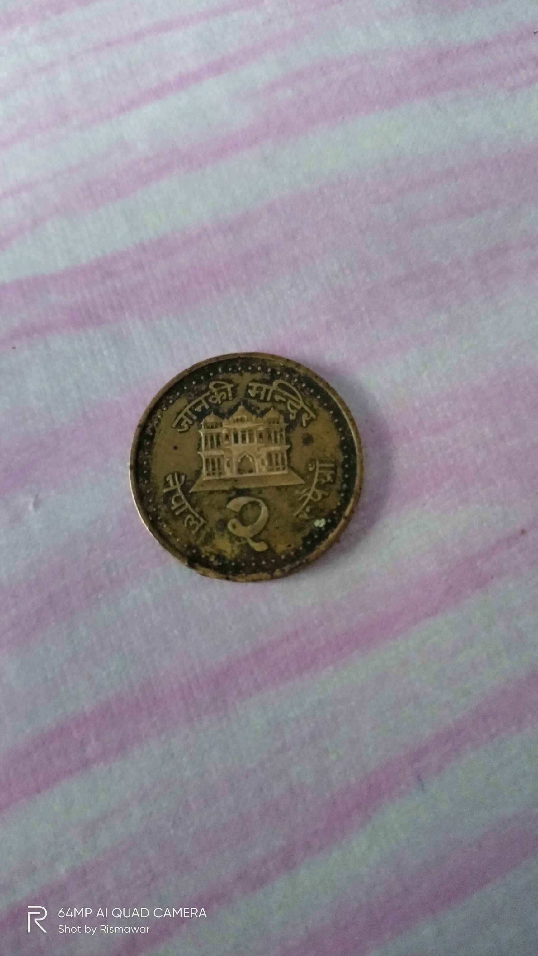 Top 30 Coin Dealers in Mumbai - Justdial