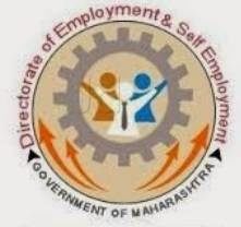 Employment & Self Employment Guidance Bureau Near Cst Railway Station Fort, Mumbai