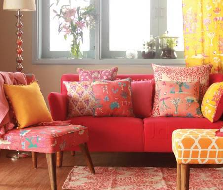 Freedom Tree Mahalaxmi Furniture Dealers In Mumbai Justdial