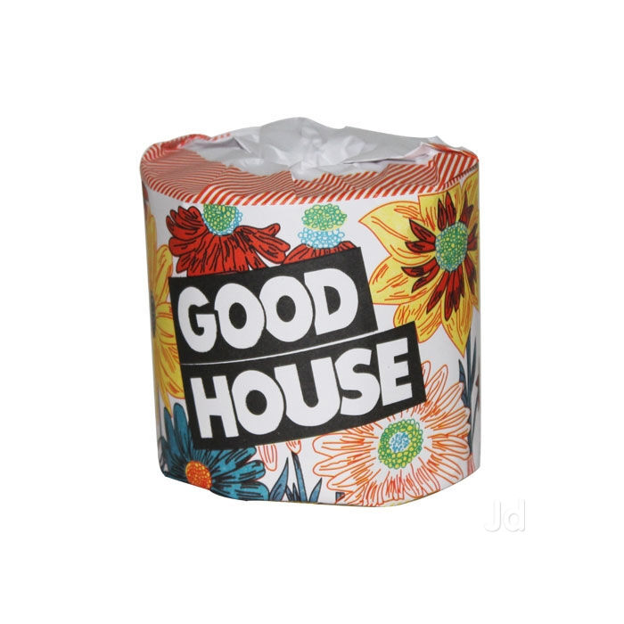 Top 50 Wet Wipe Manufacturers in Mumbai वेट वाइप मनुफक्चरर्स, मुंबई